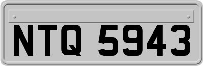 NTQ5943