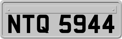 NTQ5944