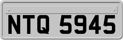 NTQ5945