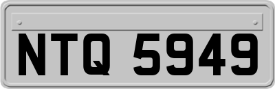 NTQ5949