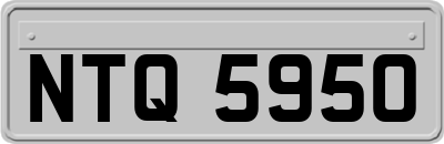 NTQ5950