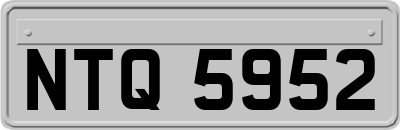 NTQ5952