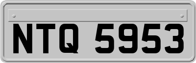 NTQ5953