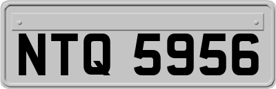 NTQ5956