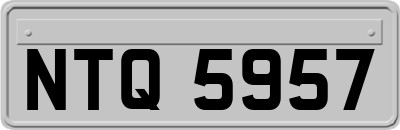 NTQ5957