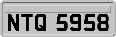 NTQ5958