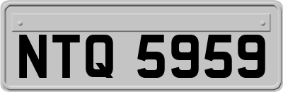 NTQ5959