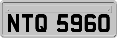 NTQ5960