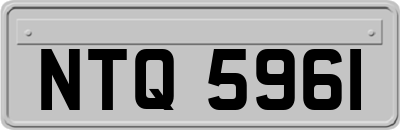 NTQ5961