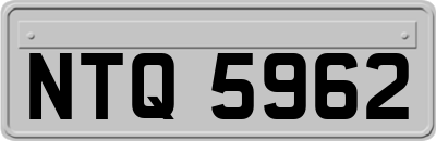 NTQ5962