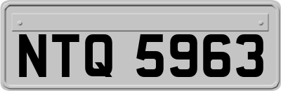 NTQ5963