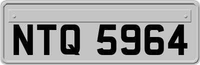 NTQ5964