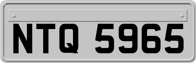 NTQ5965