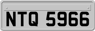 NTQ5966