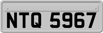 NTQ5967