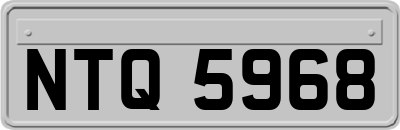 NTQ5968