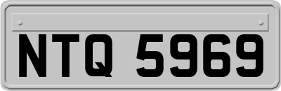 NTQ5969