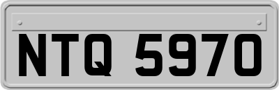 NTQ5970
