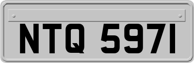 NTQ5971