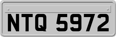 NTQ5972