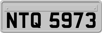 NTQ5973