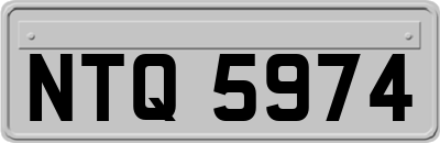 NTQ5974