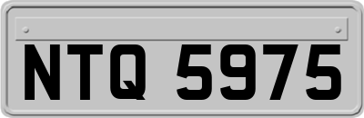 NTQ5975