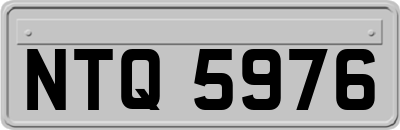 NTQ5976
