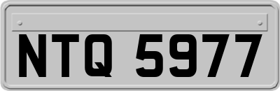 NTQ5977