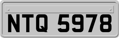 NTQ5978