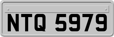 NTQ5979