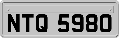 NTQ5980