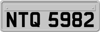 NTQ5982
