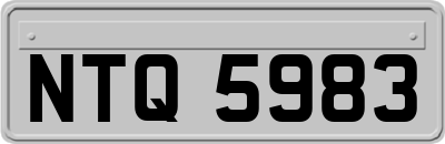 NTQ5983