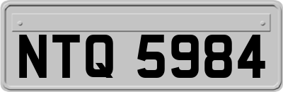 NTQ5984