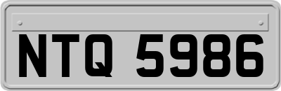 NTQ5986