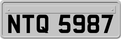NTQ5987