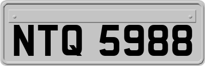 NTQ5988