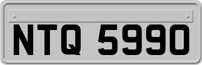 NTQ5990