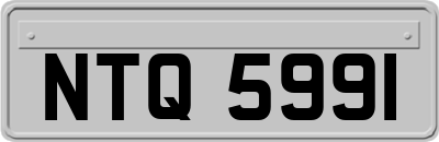 NTQ5991
