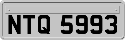 NTQ5993