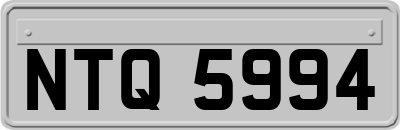 NTQ5994