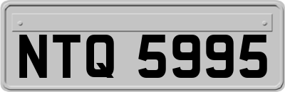 NTQ5995