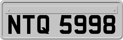 NTQ5998