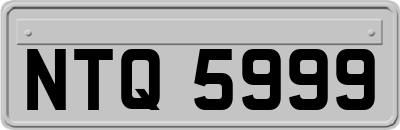 NTQ5999