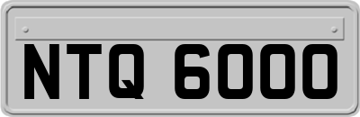 NTQ6000