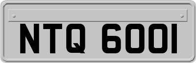 NTQ6001