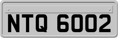 NTQ6002