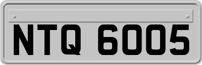 NTQ6005