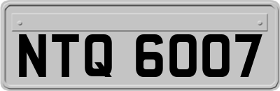NTQ6007